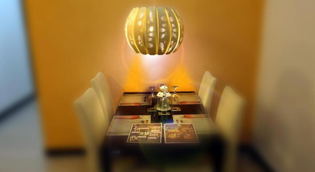 Hotel Leaders Plaza Salmiya Kuwait City ภายนอก รูปภาพ